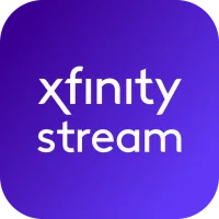 Xfinity Stream